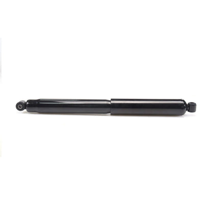 Monroe Shocks & Struts Shock Absorber 911039