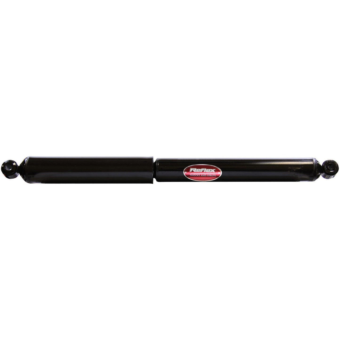 Monroe Shocks & Struts Shock Absorber 911039