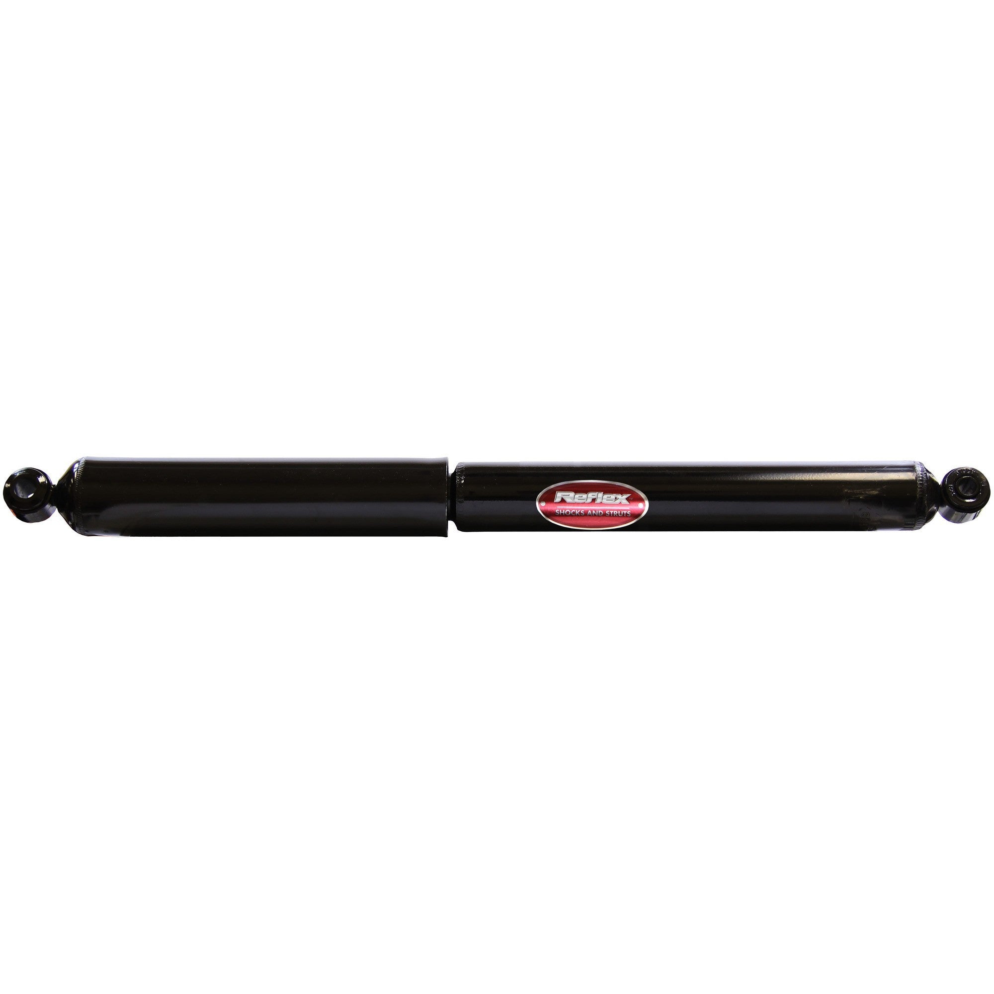 Monroe Shocks & Struts Shock Absorber 911039