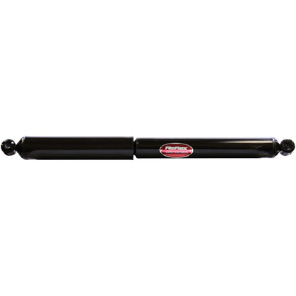 Monroe Shocks & Struts Shock Absorber 911039
