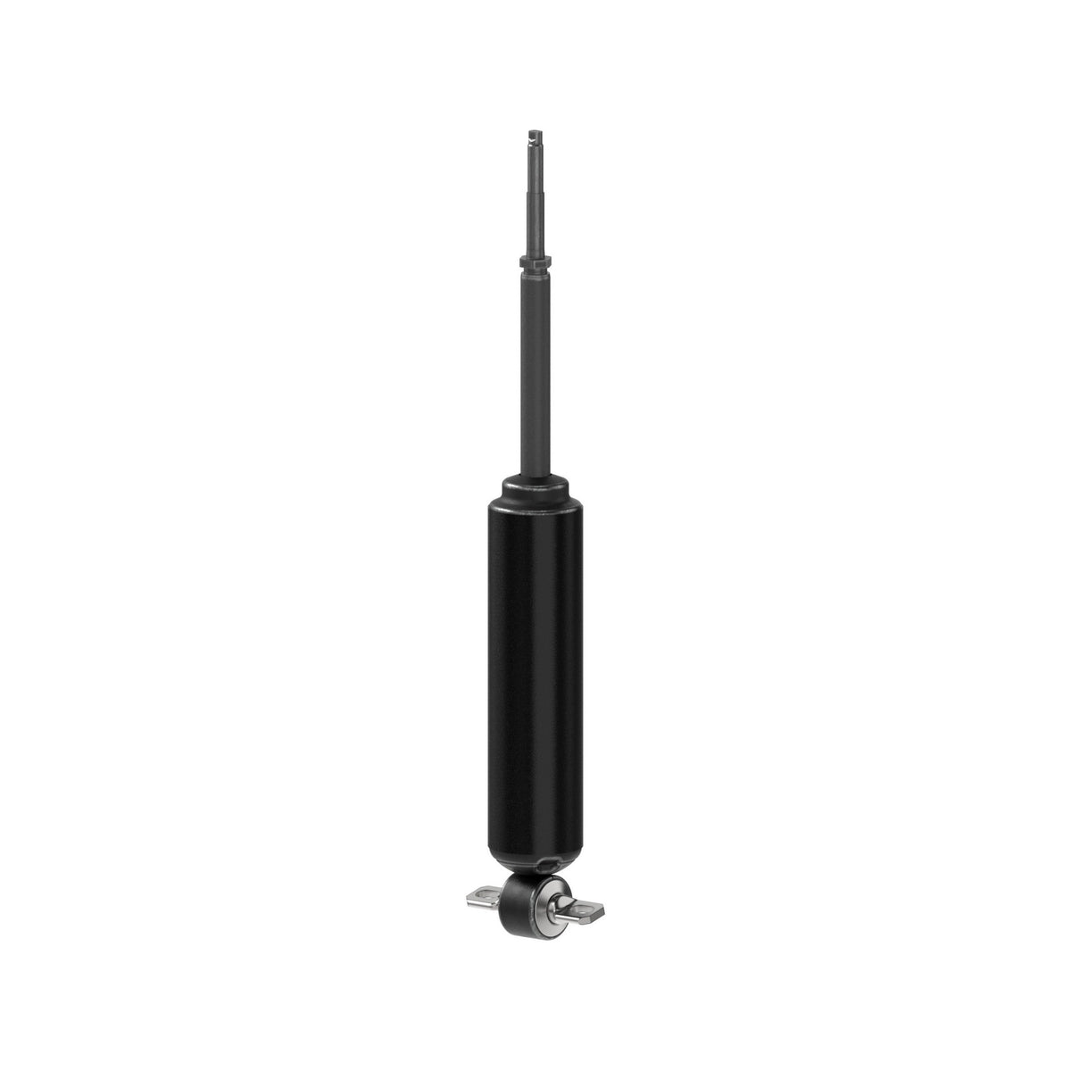Monroe Shocks & Struts Shock Absorber 911050