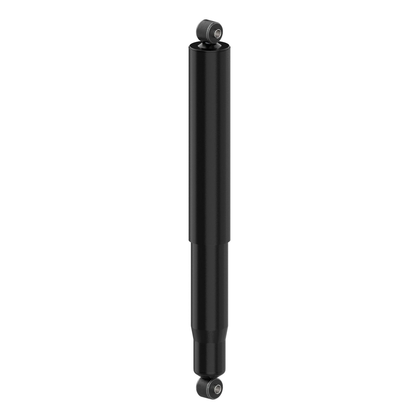 Monroe Shocks & Struts Shock Absorber 911055
