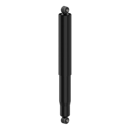 Monroe Shocks & Struts Shock Absorber 911055