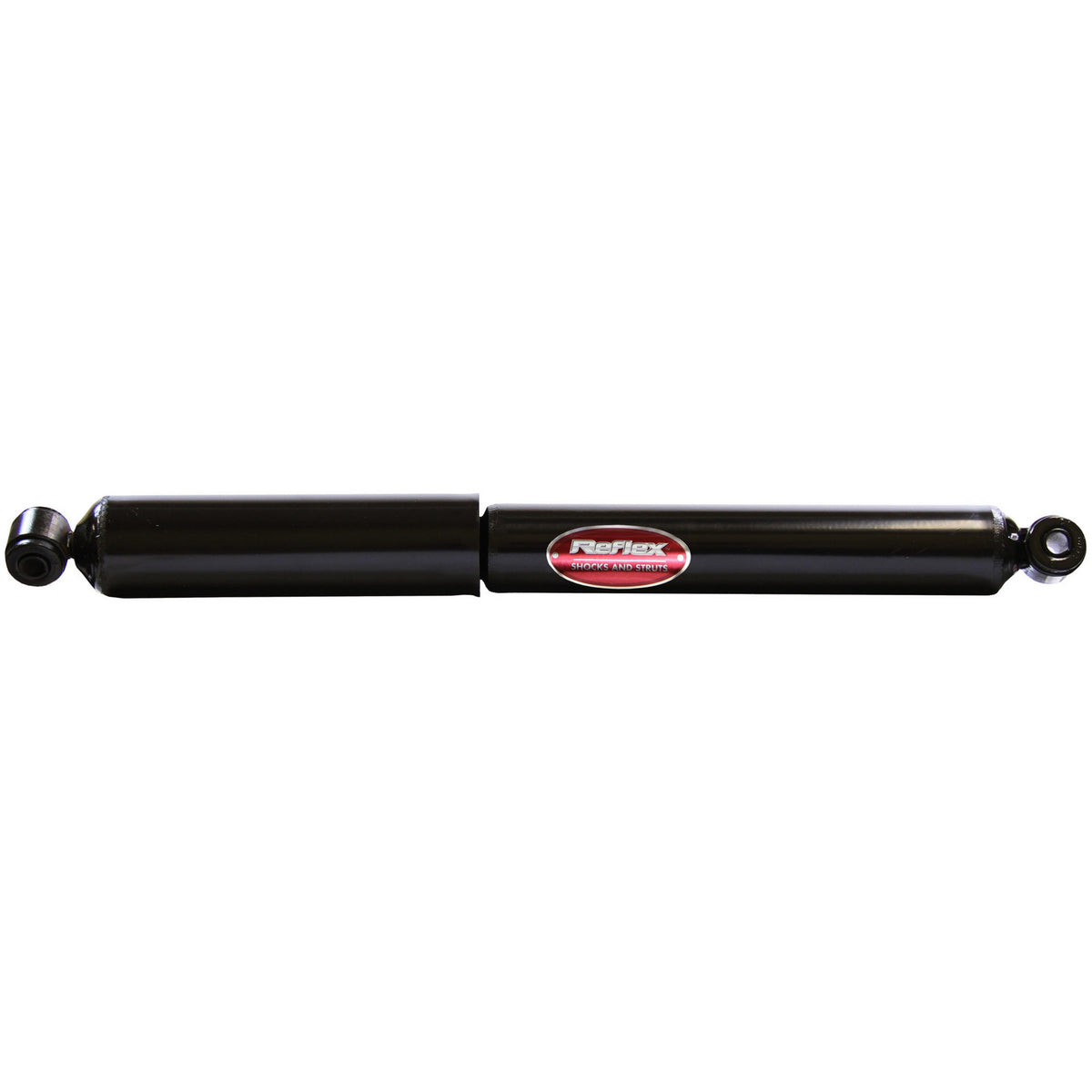 Monroe Shocks & Struts Shock Absorber 911055
