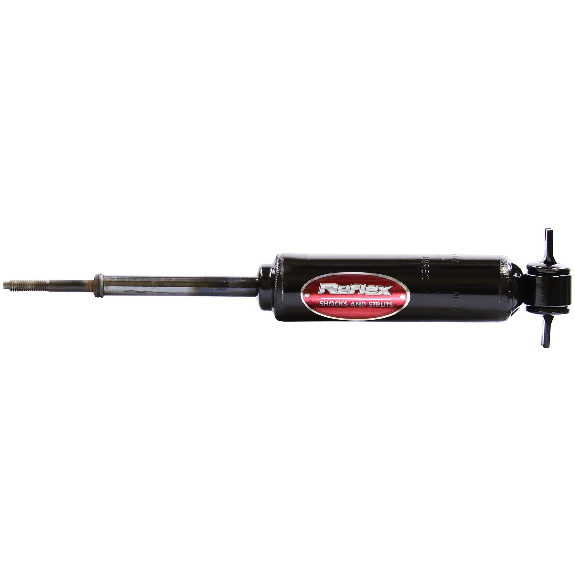 Monroe Shocks & Struts Shock Absorber 911096