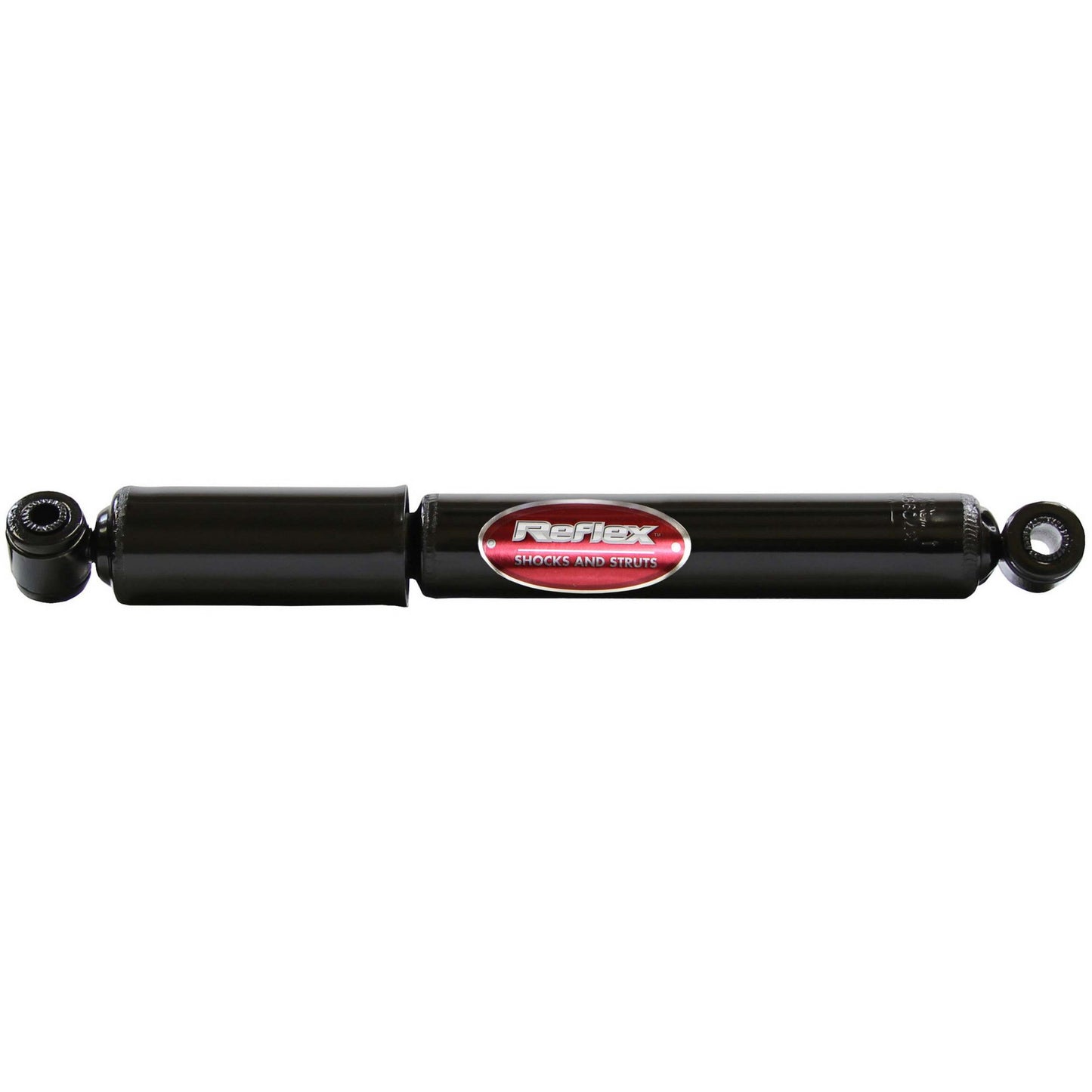 Monroe Shocks & Struts Shock Absorber 911099