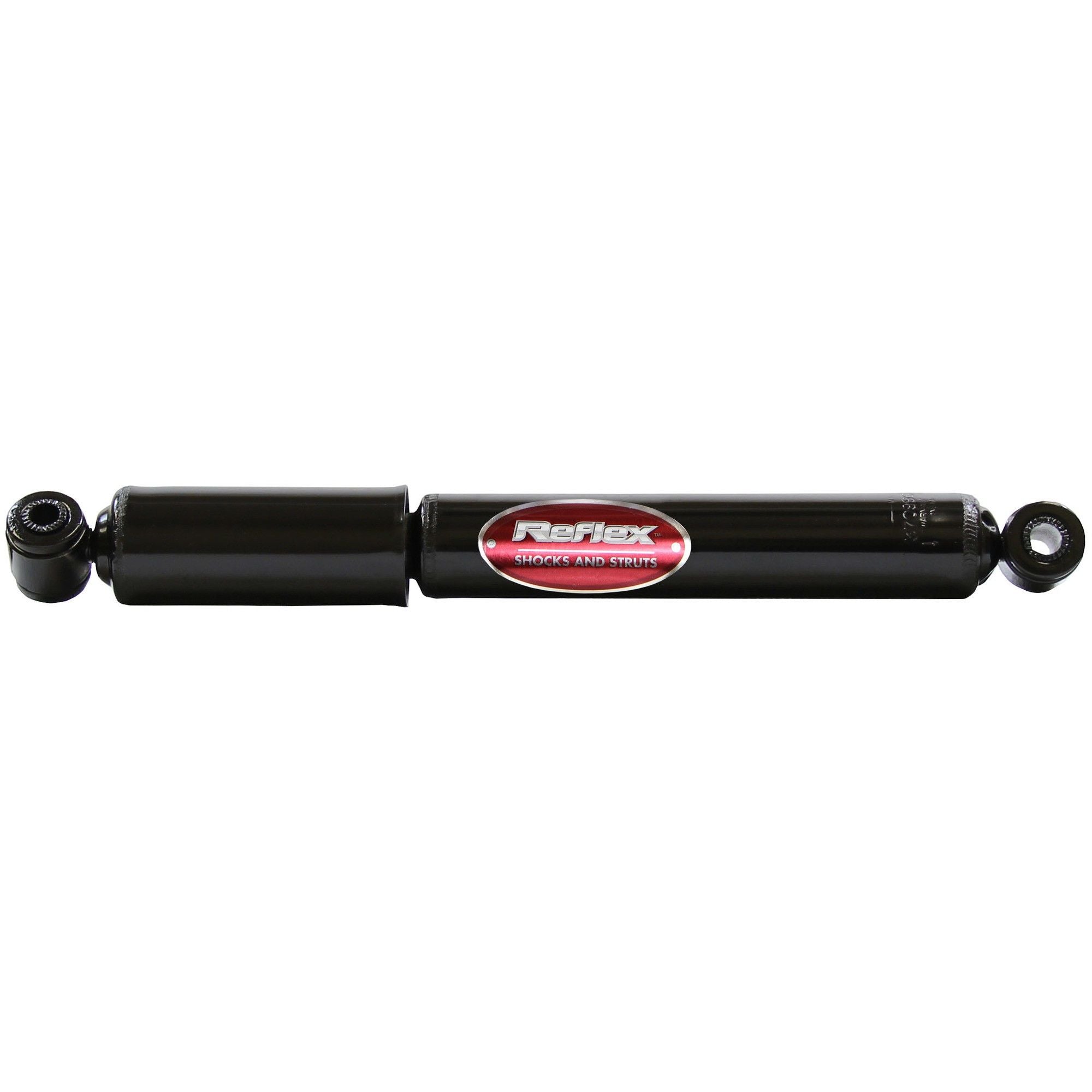Monroe Shocks & Struts Shock Absorber 911099