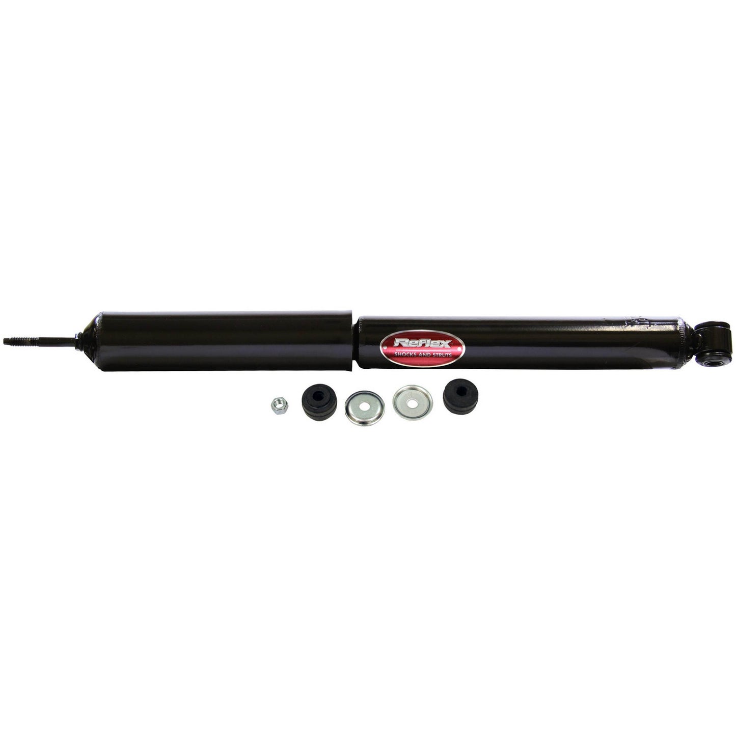 Monroe Shocks & Struts Shock Absorber 911132