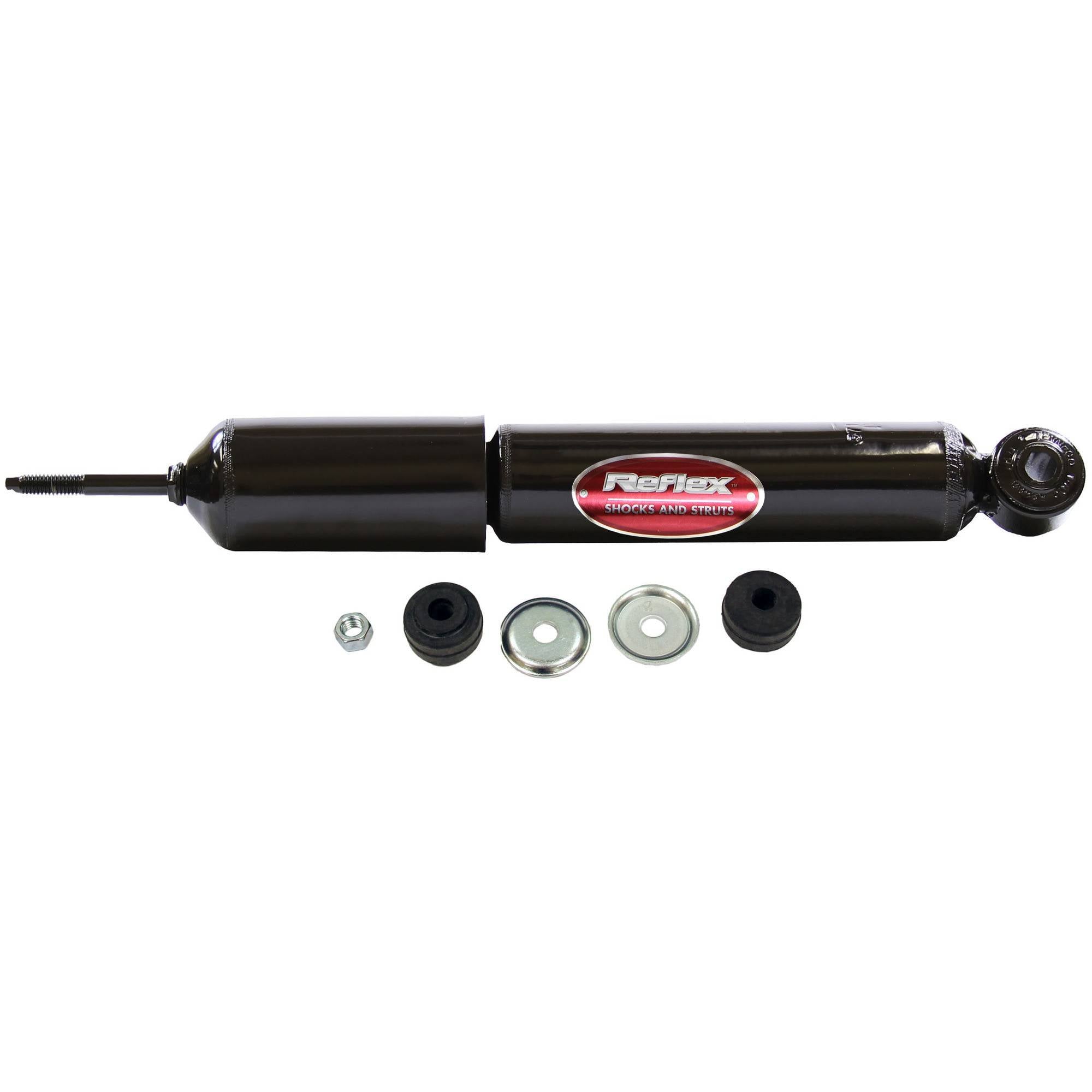Monroe Shocks & Struts Shock Absorber 911133