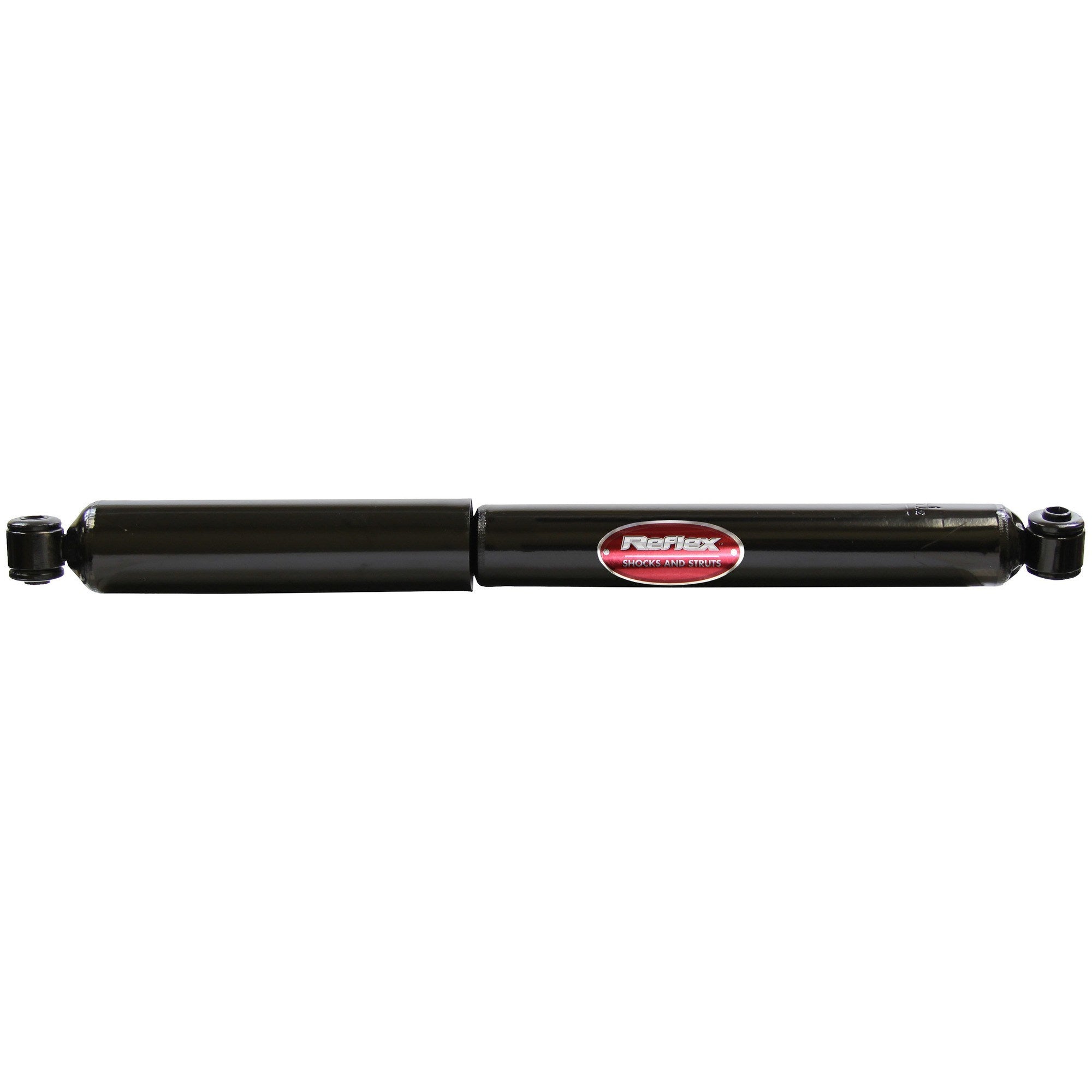 Monroe Shocks & Struts Shock Absorber 911140