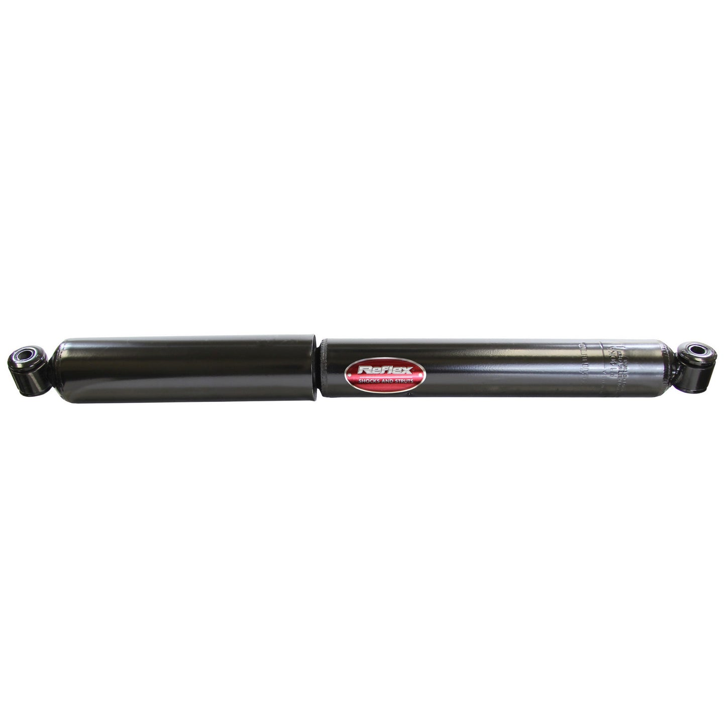 Monroe Shocks & Struts 911145 main image