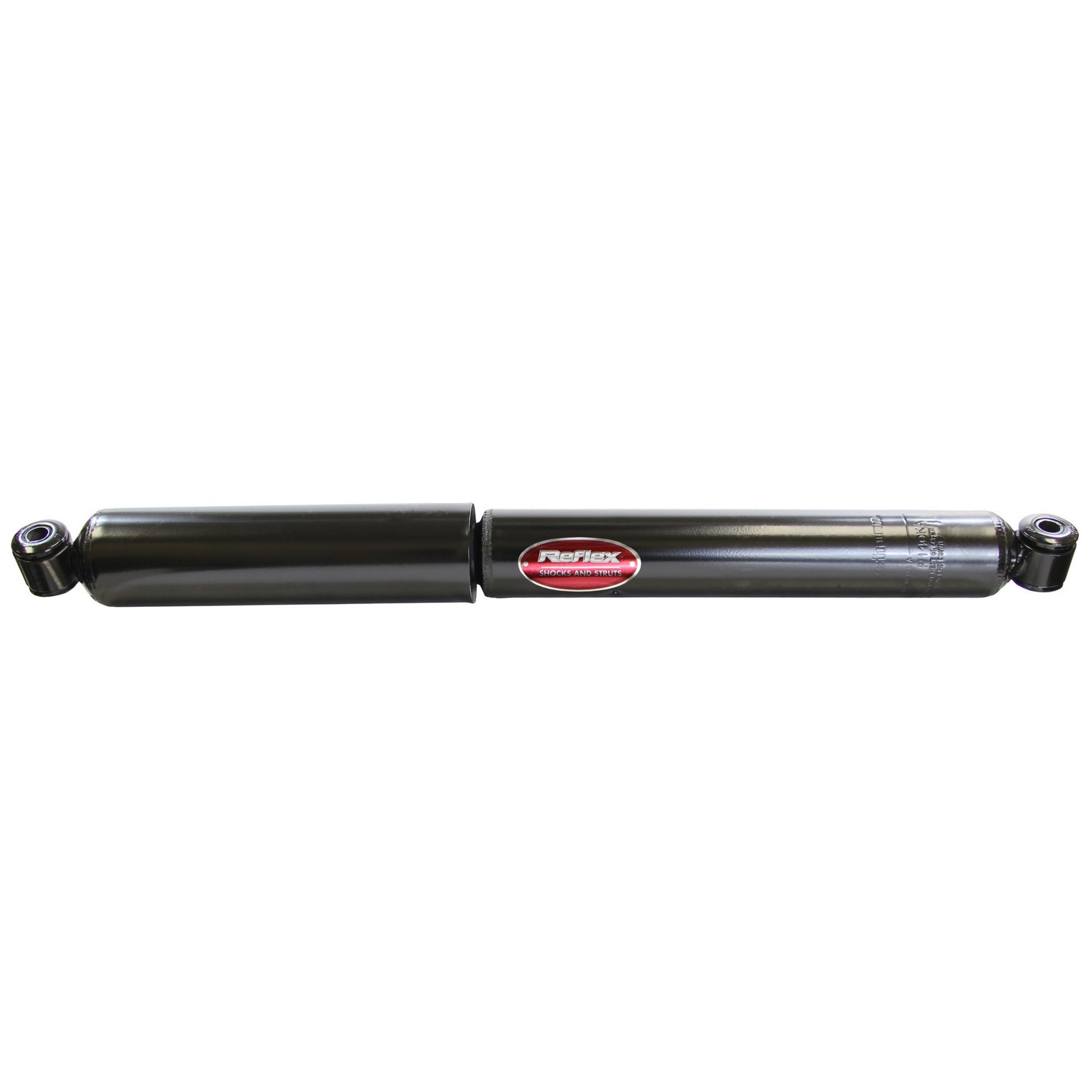 Monroe Shocks & Struts 911145 main image