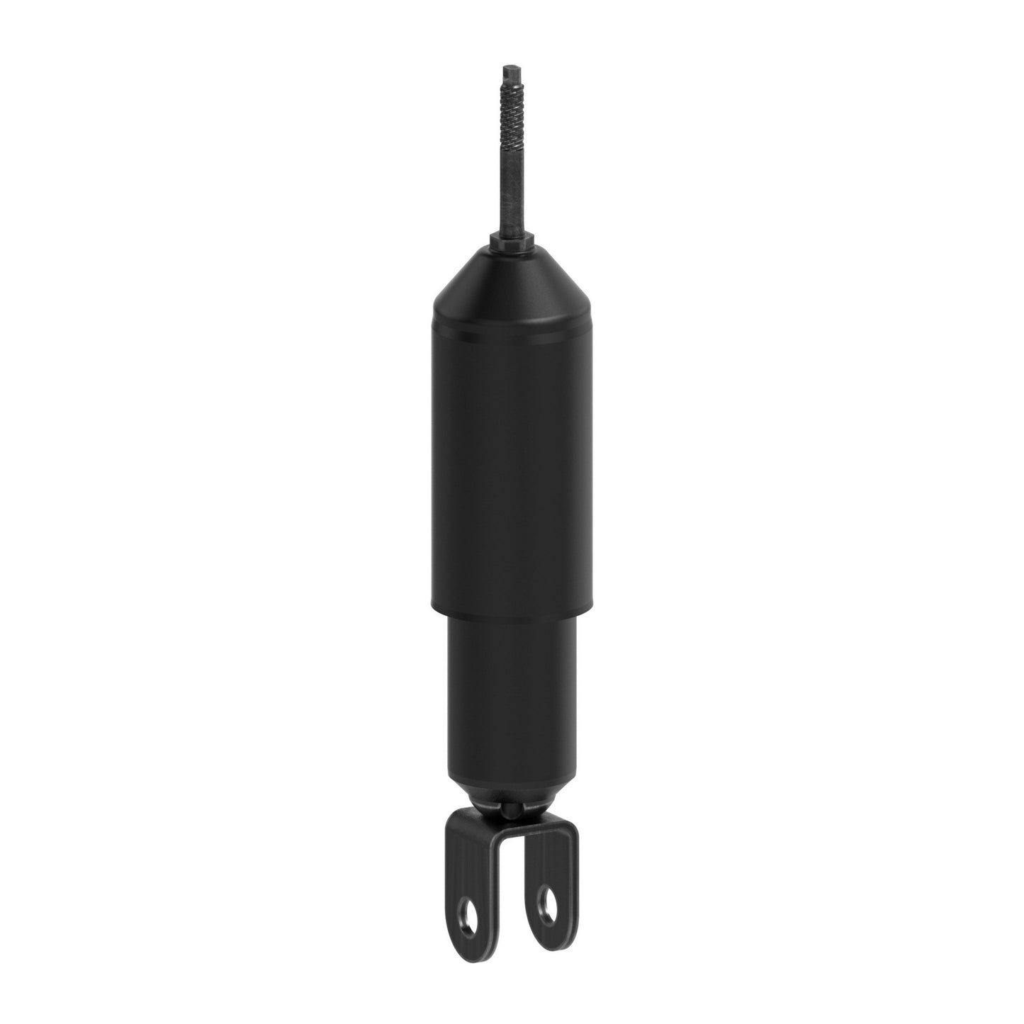 Monroe Shocks & Struts Shock Absorber 911151