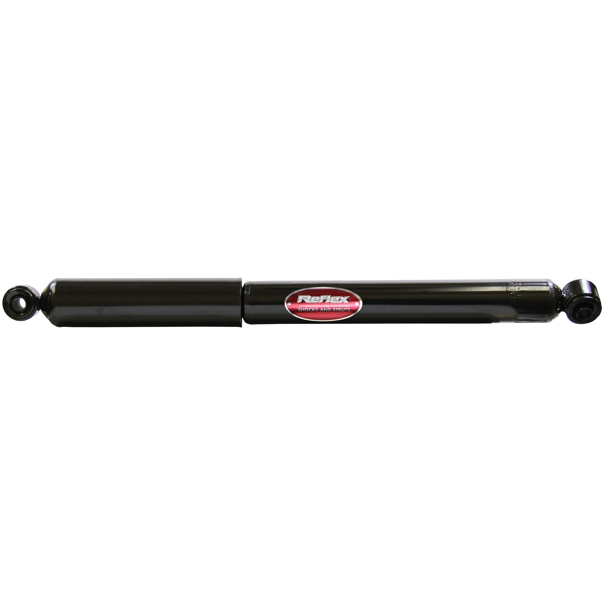Monroe Shocks & Struts Shock Absorber 911152