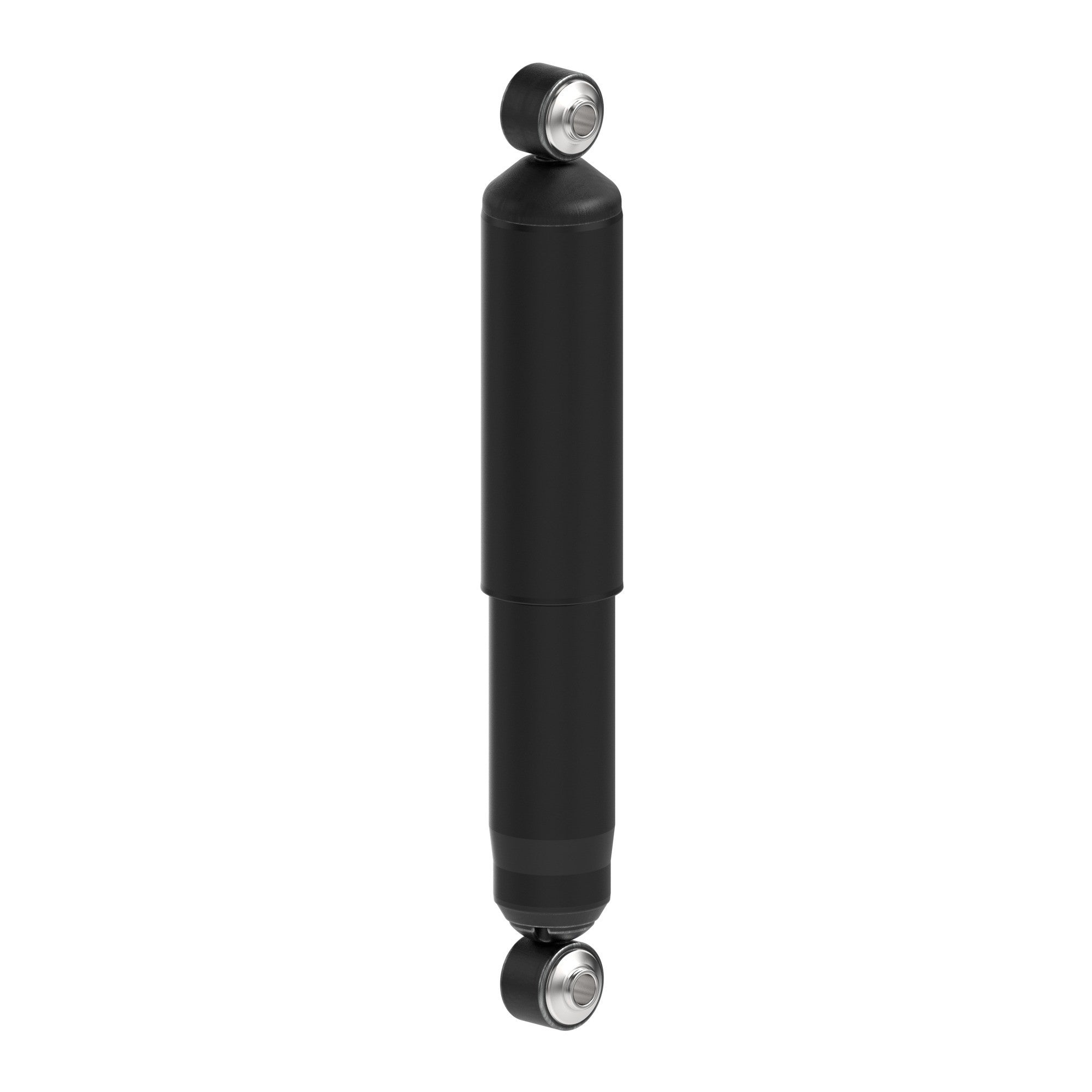 Monroe Shocks & Struts Shock Absorber 911164