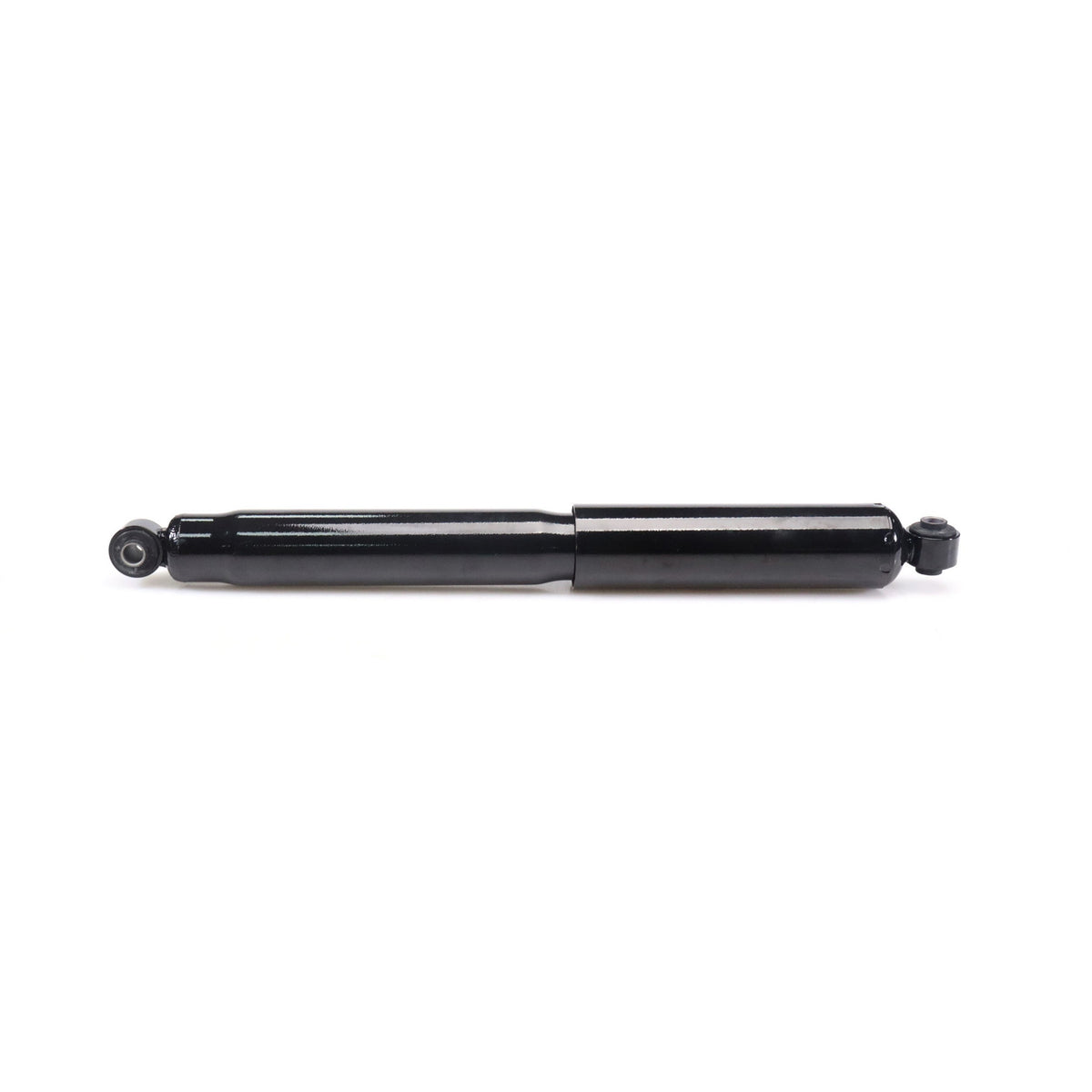 Monroe Shocks & Struts Shock Absorber 911166