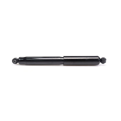 Monroe Shocks & Struts Shock Absorber 911166