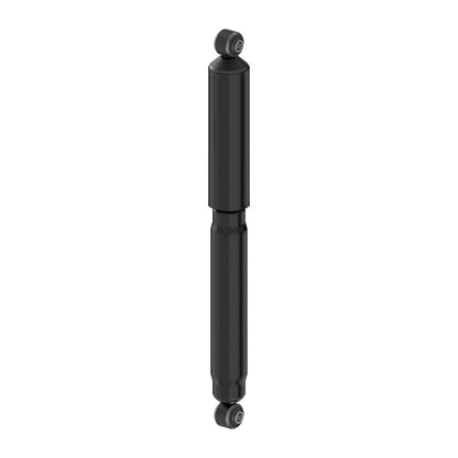 Monroe Shocks & Struts Shock Absorber 911168