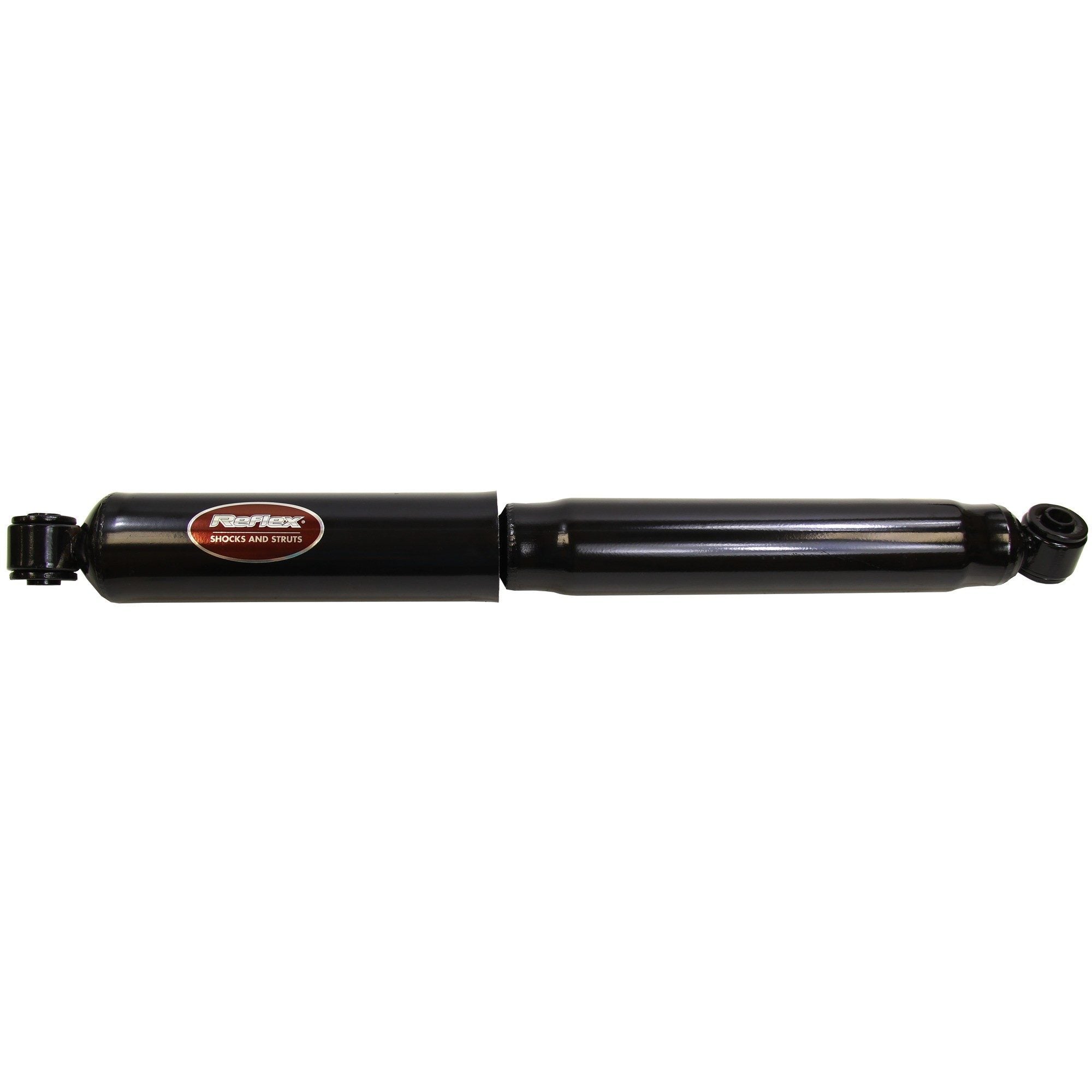 Monroe Shocks & Struts Shock Absorber 911168