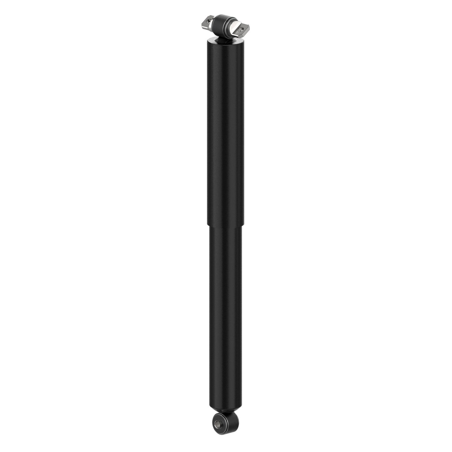 Monroe Shocks & Struts Shock Absorber 911174