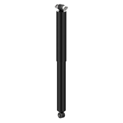 Monroe Shocks & Struts Shock Absorber 911174