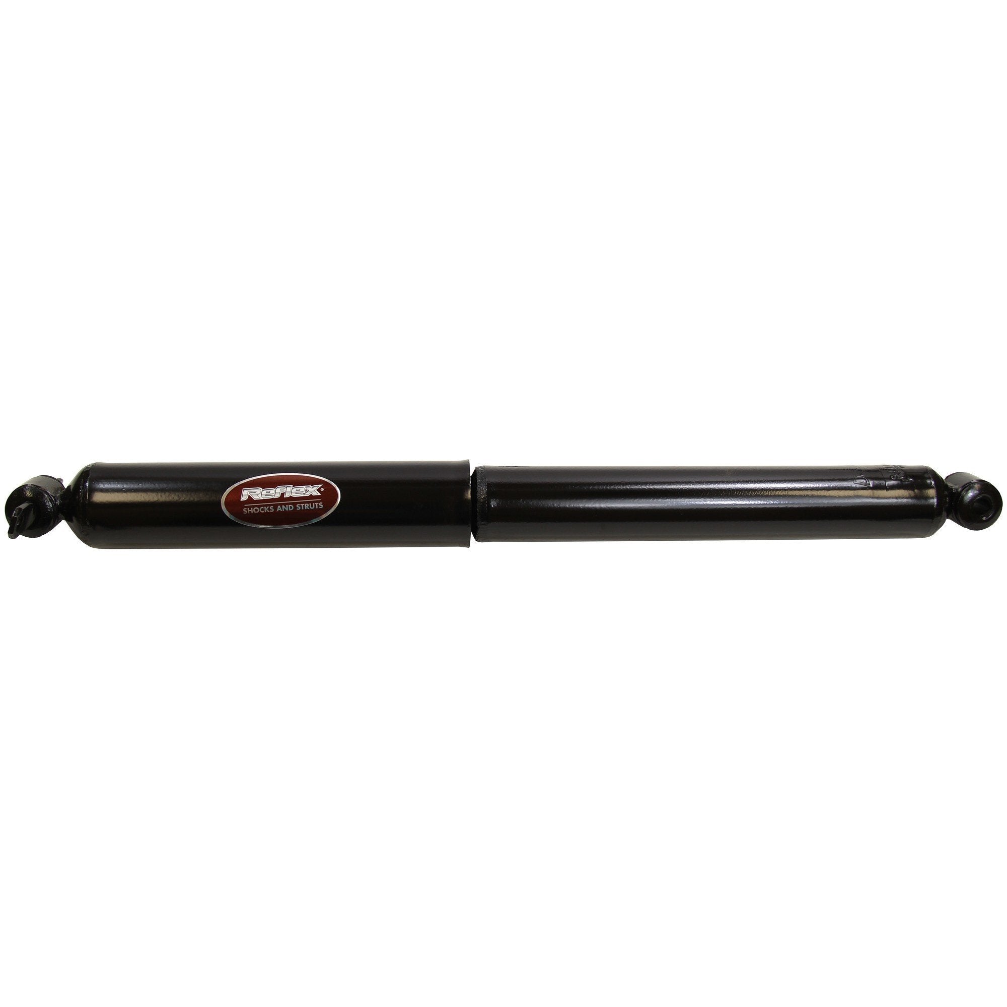 Monroe Shocks & Struts Shock Absorber 911174