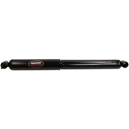 Monroe Shocks & Struts Shock Absorber 911174