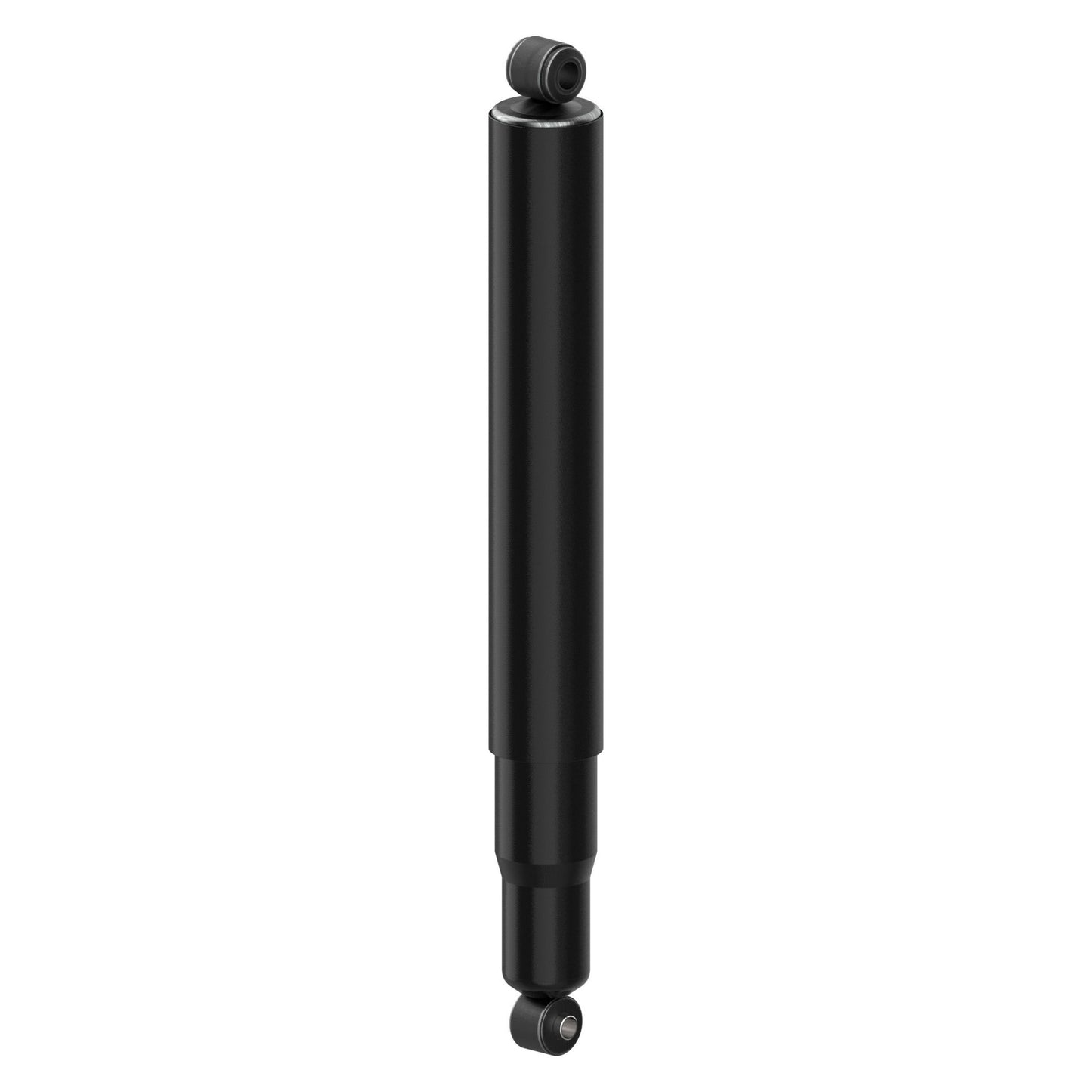 Monroe Shocks & Struts Shock Absorber 911175