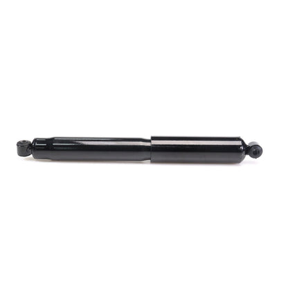 Monroe Shocks & Struts Shock Absorber 911175