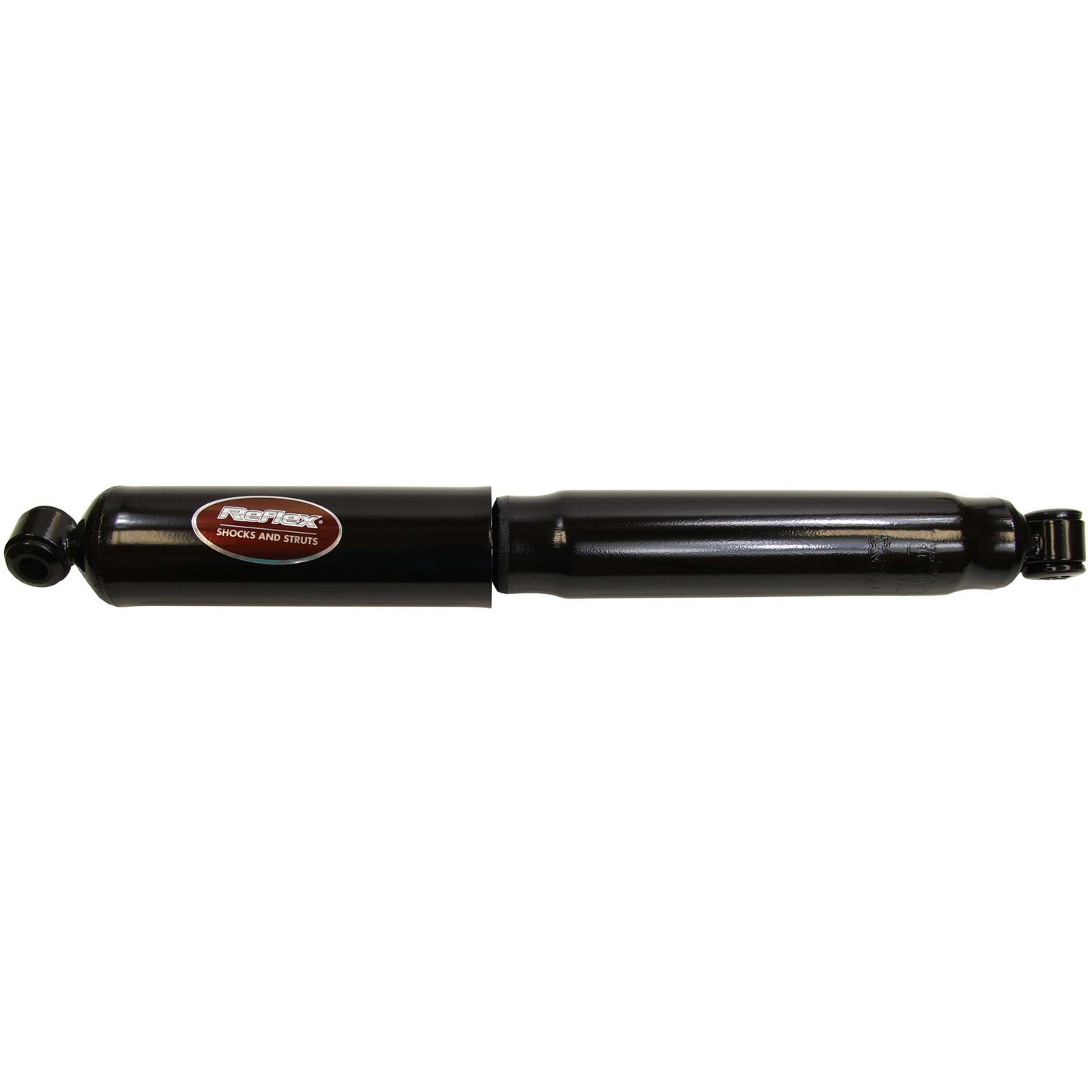 Monroe Shocks & Struts Shock Absorber 911175