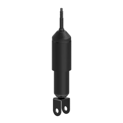 Monroe Shocks & Struts Shock Absorber 911178