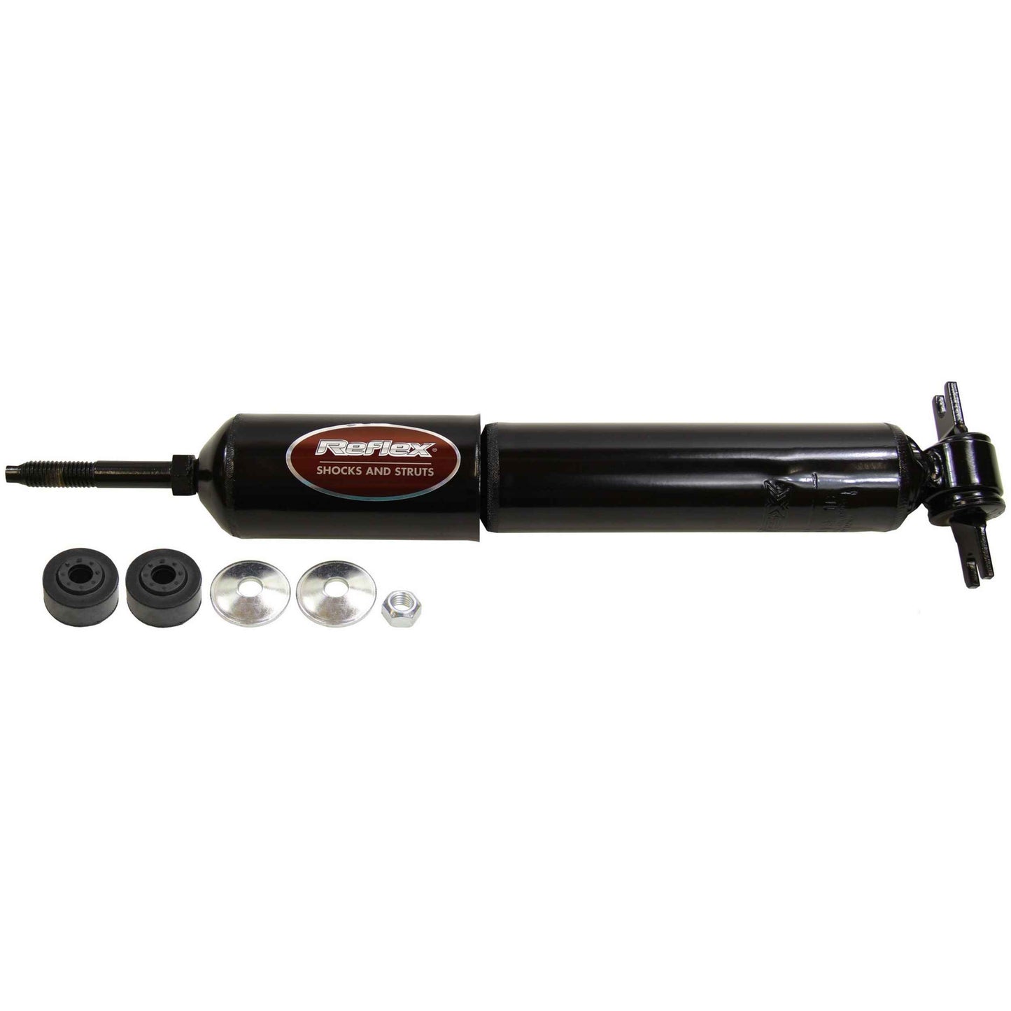 Monroe Shocks & Struts Shock Absorber 911186