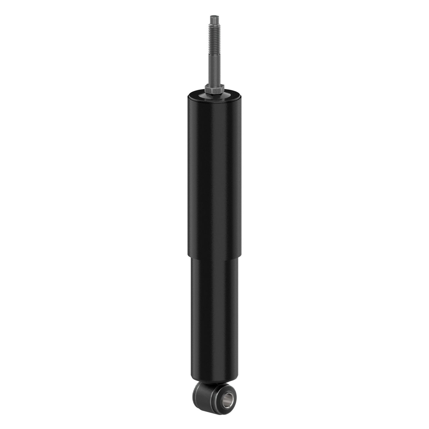 Monroe Shocks & Struts Shock Absorber 911191