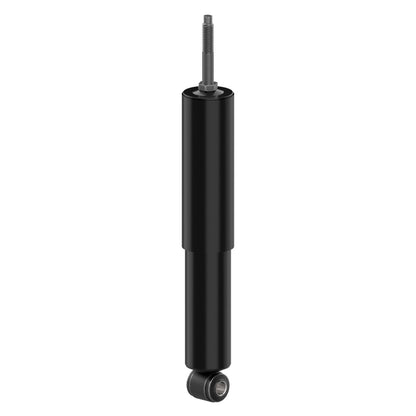 Monroe Shocks & Struts Shock Absorber 911191