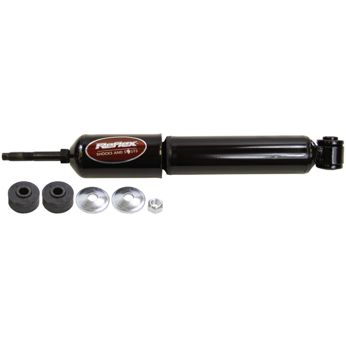 Monroe Shocks & Struts Shock Absorber 911191