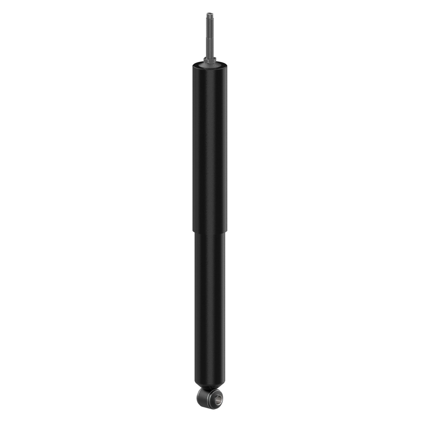 Monroe Shocks & Struts Shock Absorber 911193