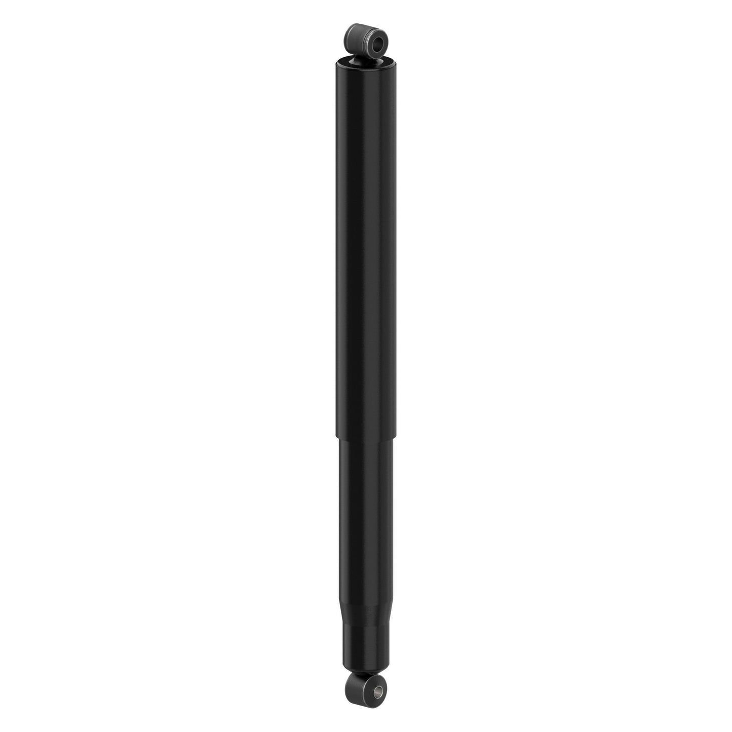Monroe Shocks & Struts Shock Absorber 911194