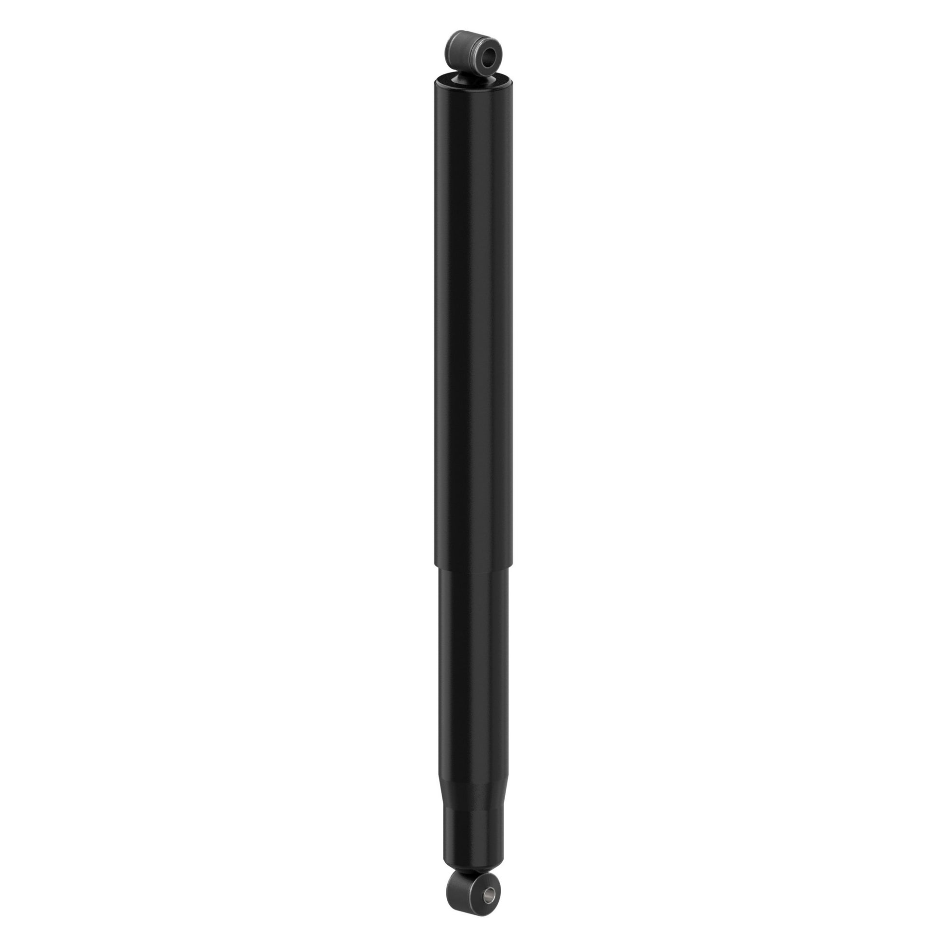 Monroe Shocks & Struts Shock Absorber 911194