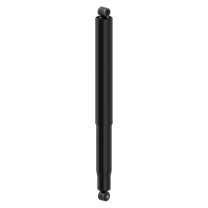 Monroe Shocks & Struts Shock Absorber 911194