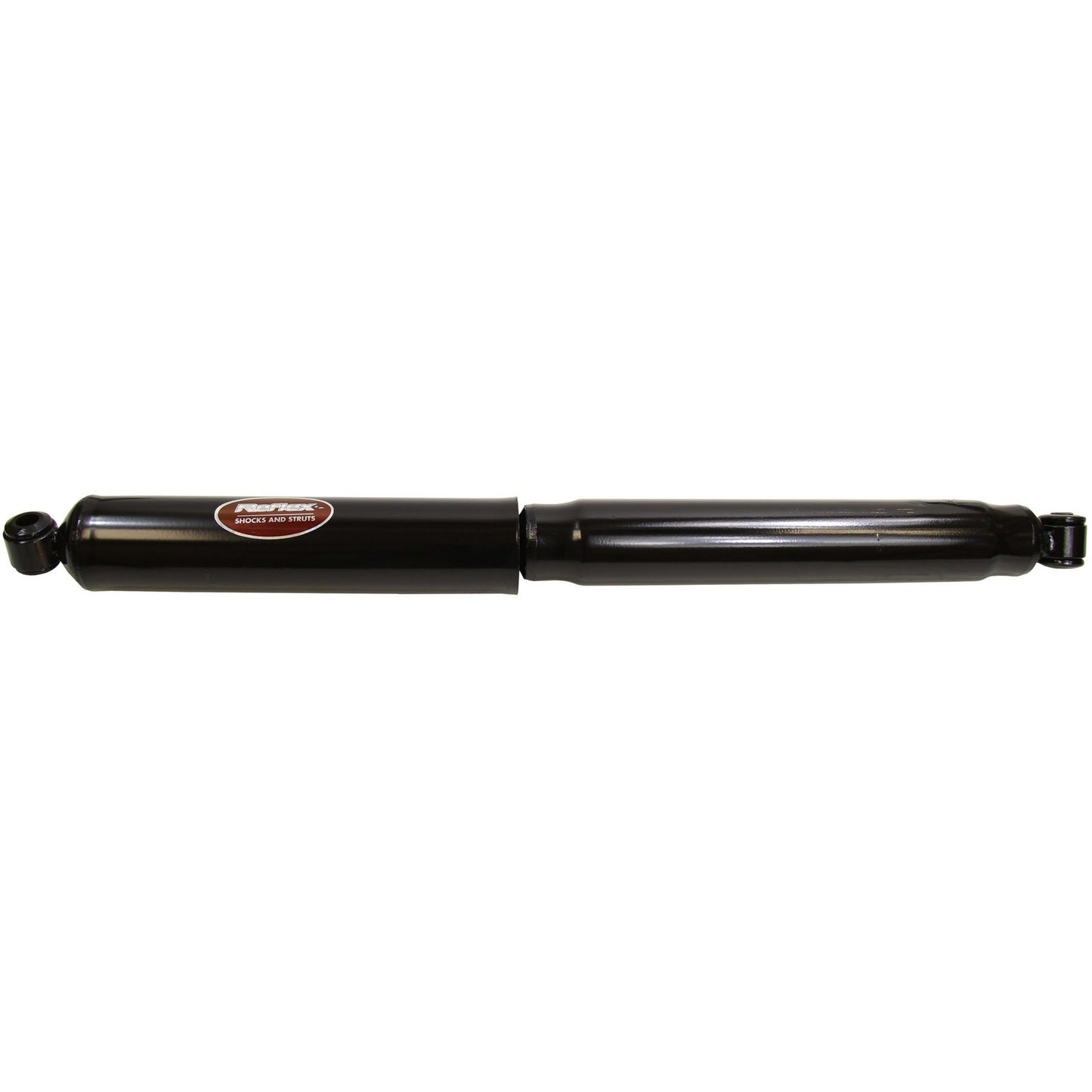 Monroe Shocks & Struts Shock Absorber 911194