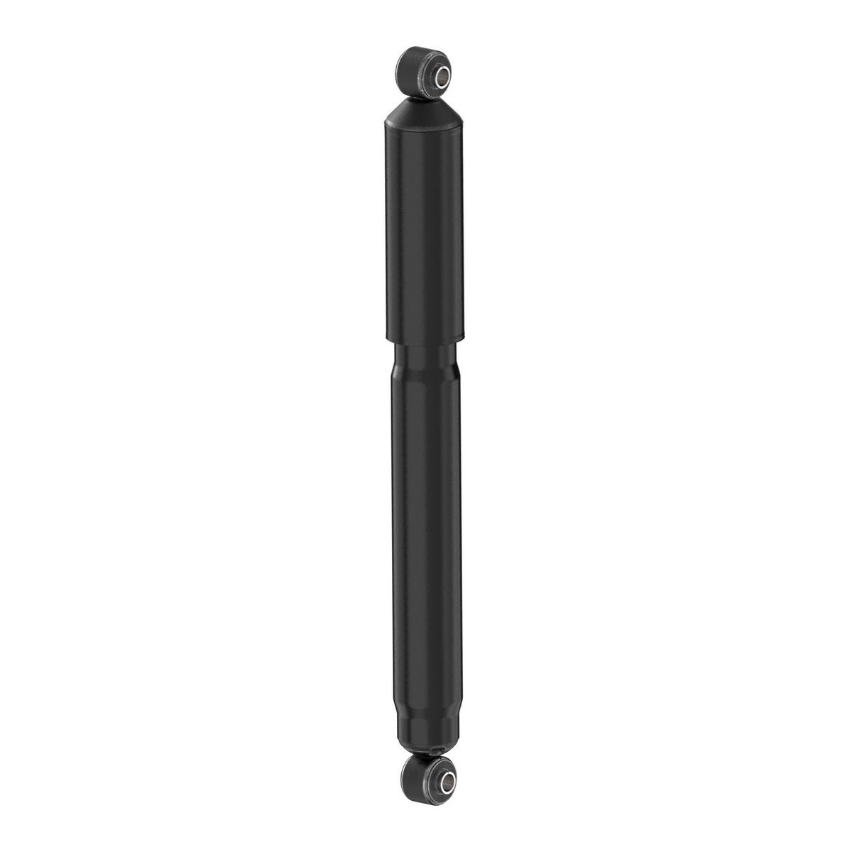 Monroe Shocks & Struts Shock Absorber 911197