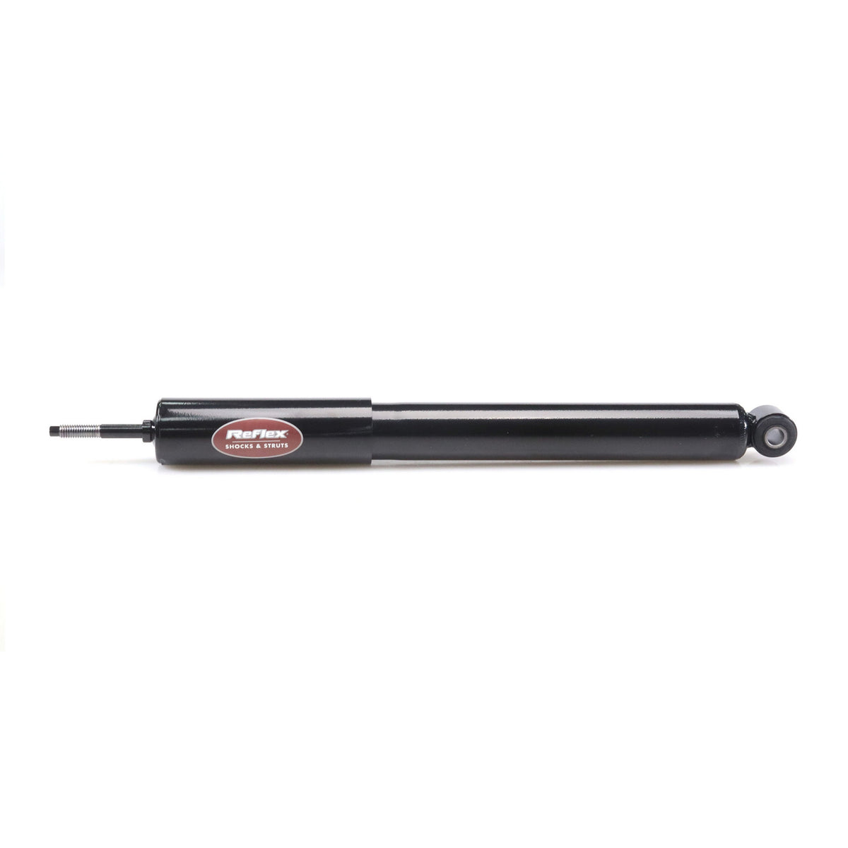 Monroe Shocks & Struts Shock Absorber 911198
