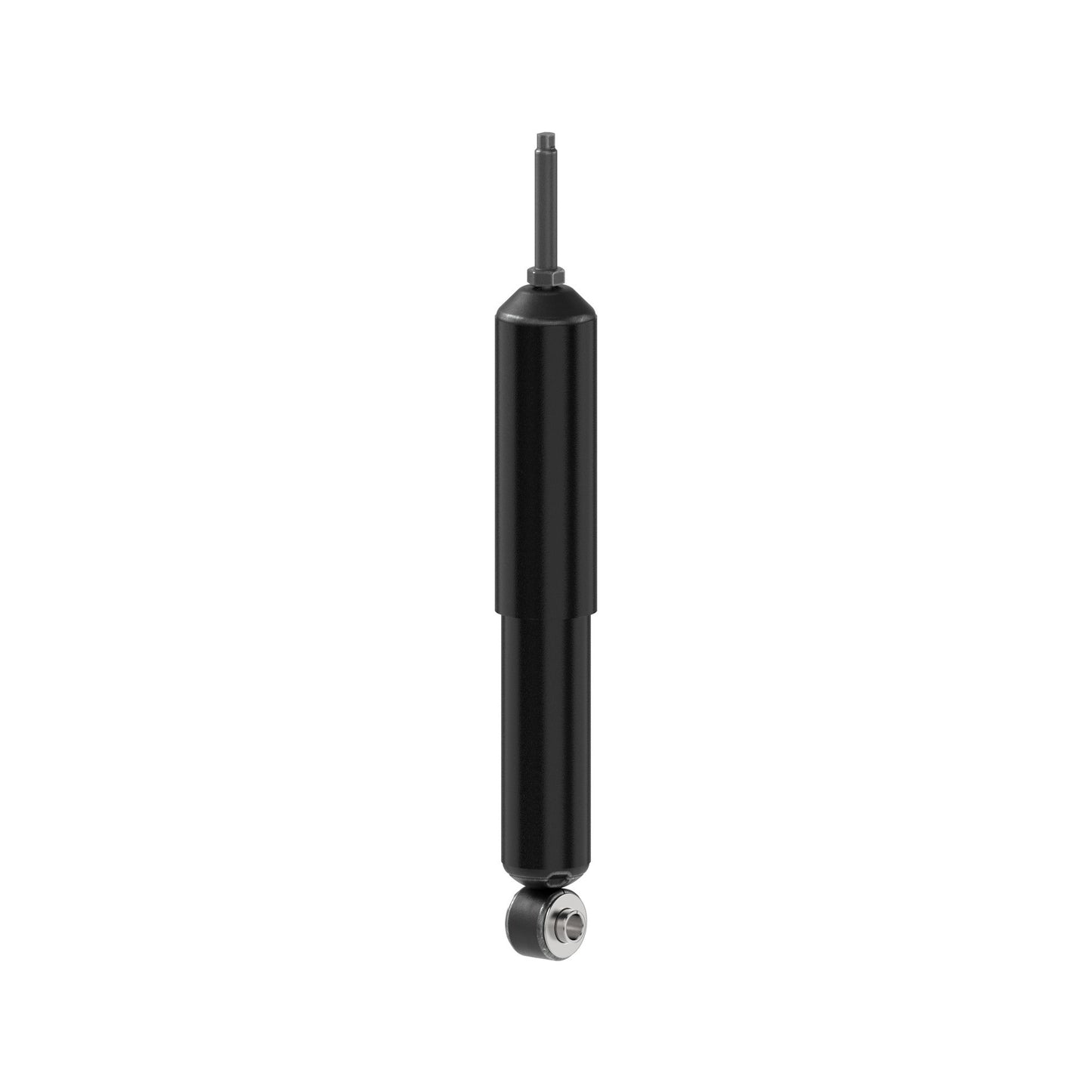 Monroe Shocks & Struts Shock Absorber 911198