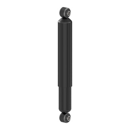 Monroe Shocks & Struts Shock Absorber 911199