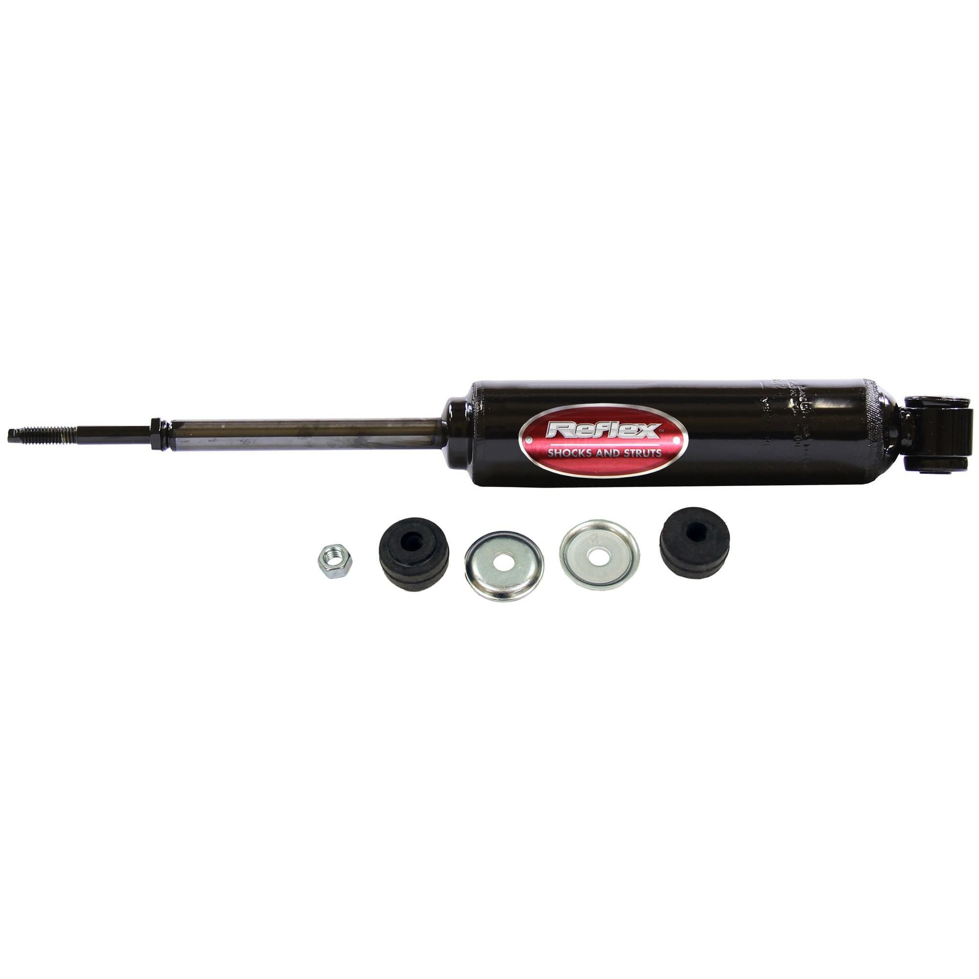 Monroe Shocks & Struts Shock Absorber 911220
