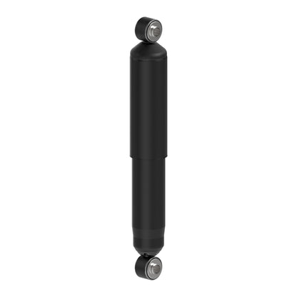 Monroe Shocks & Struts Shock Absorber 911222