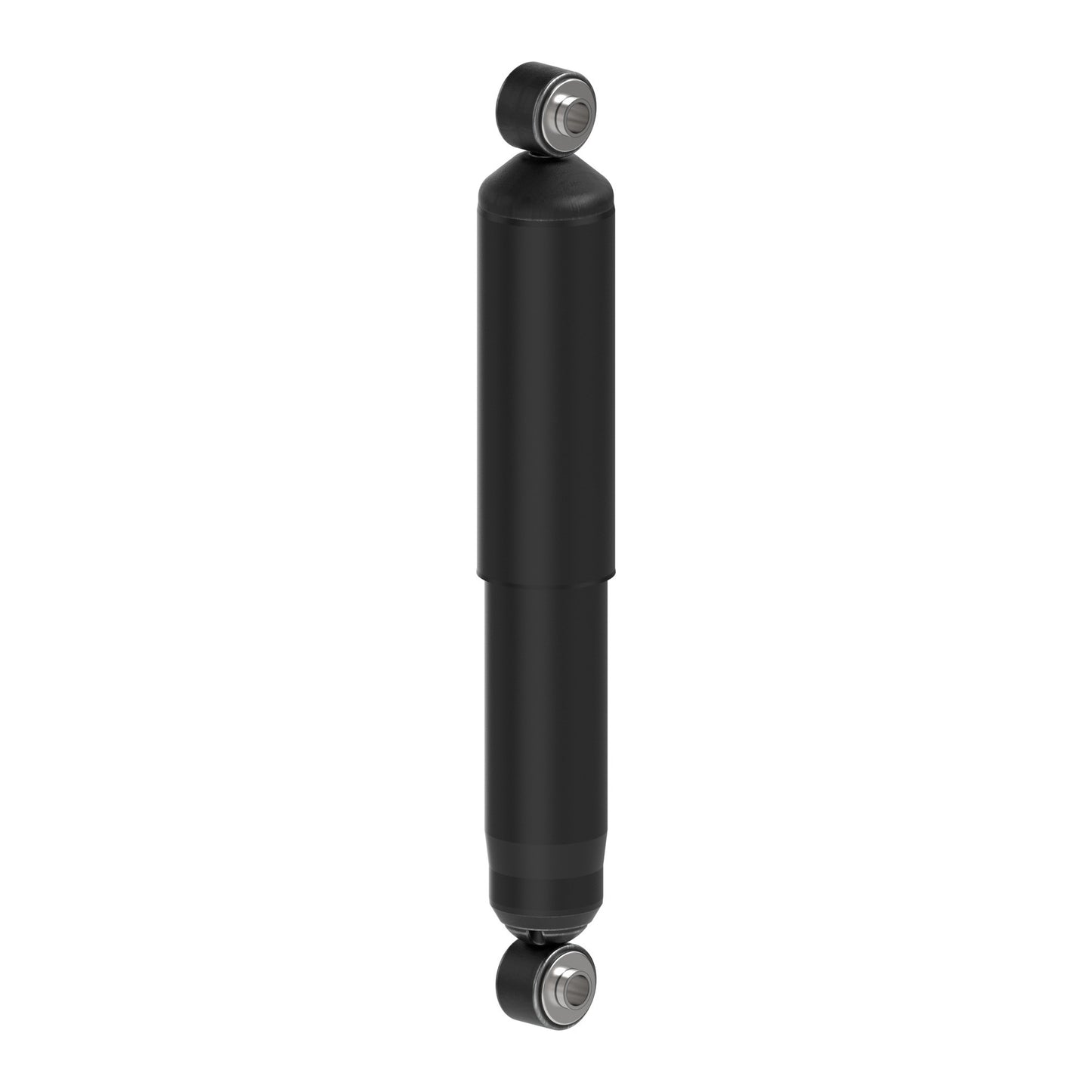 Monroe Shocks & Struts Shock Absorber 911222