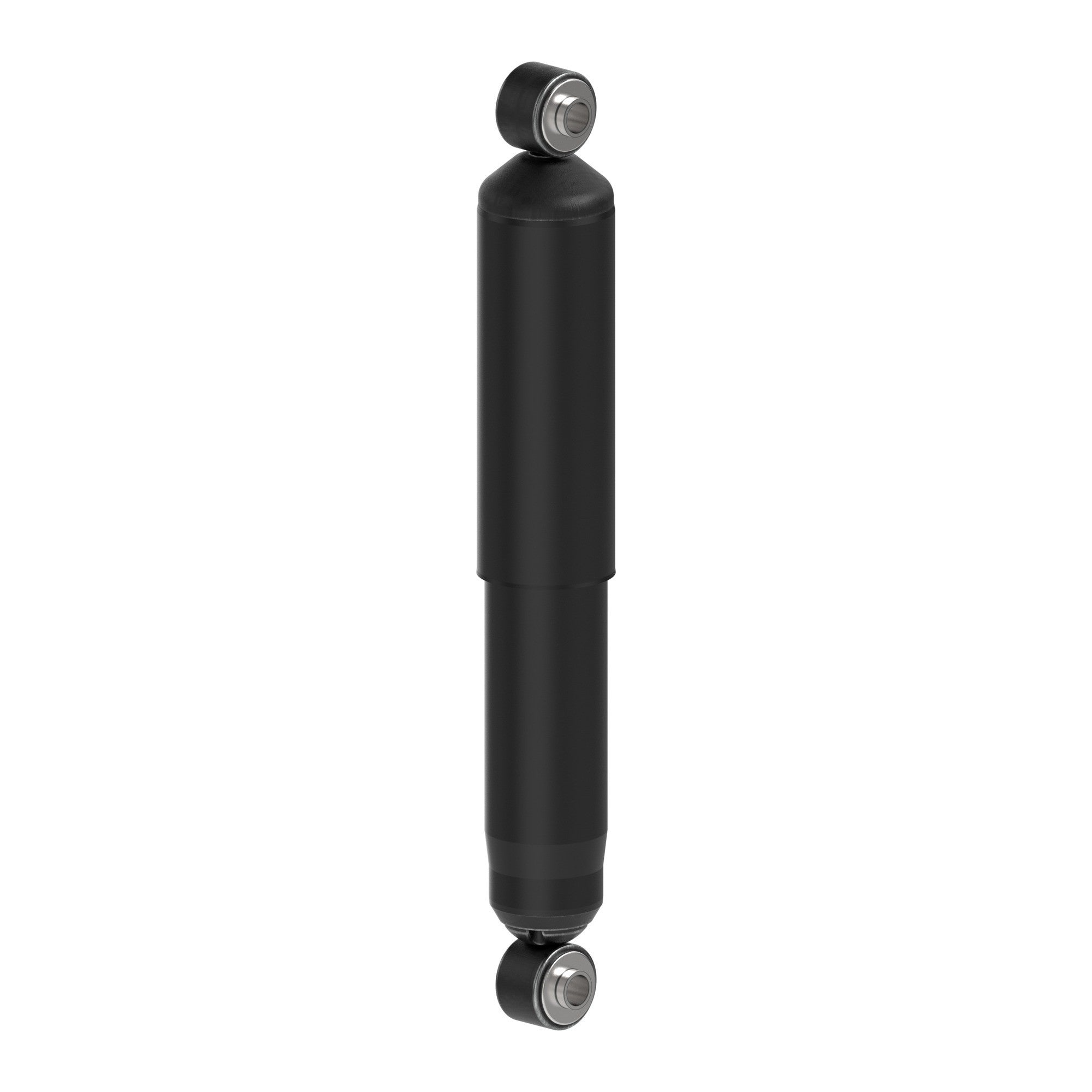 Monroe Shocks & Struts Shock Absorber 911222