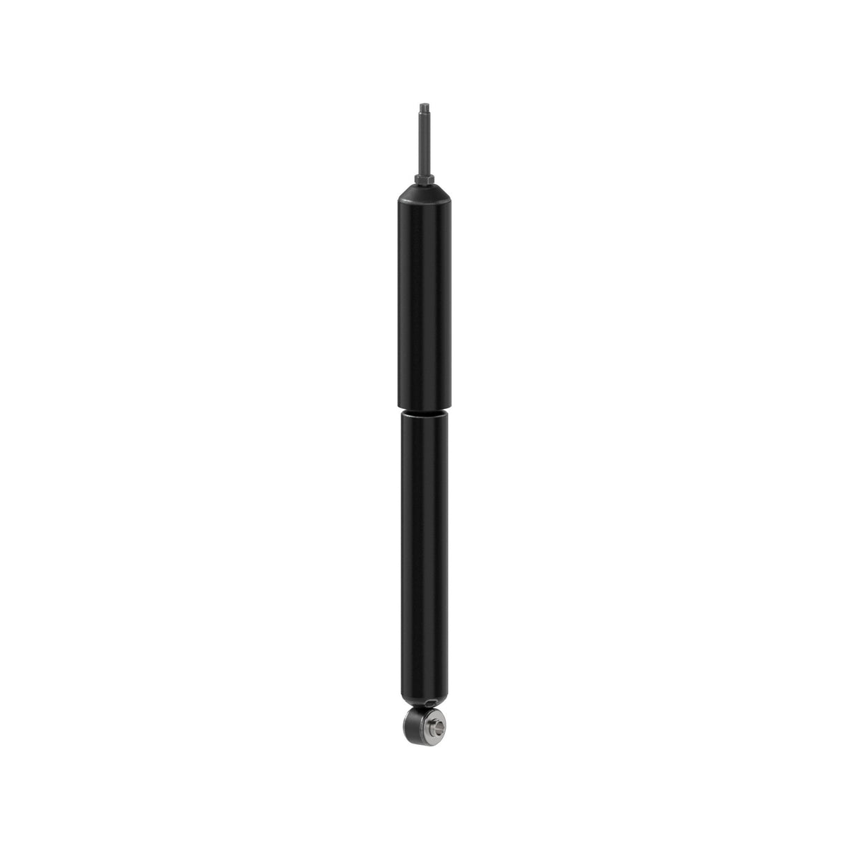 Monroe Shocks & Struts Shock Absorber 911223