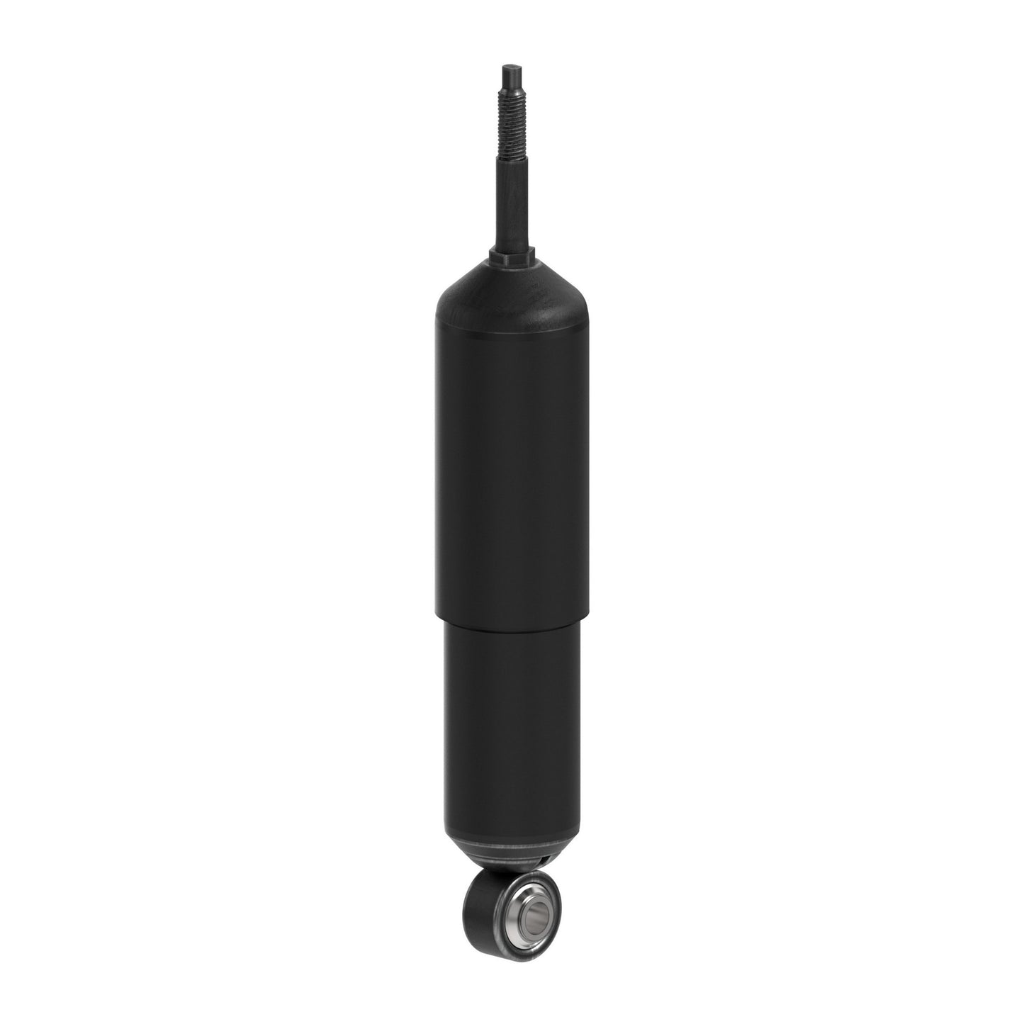 Monroe Shocks & Struts Shock Absorber 911229